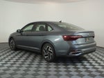 2024 Volkswagen Jetta SEL *1-OWNER*