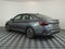 2024 Volkswagen Jetta SEL *1-OWNER*