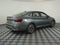 2024 Volkswagen Jetta SEL *1-OWNER*