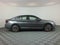 2024 Volkswagen Jetta SEL *1-OWNER*