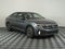 2024 Volkswagen Jetta SEL *1-OWNER*