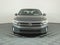 2024 Volkswagen Jetta SEL *1-OWNER*