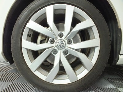 2019 Volkswagen Golf SportWagen SE *1-OWNER*