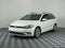2019 Volkswagen Golf SportWagen SE *1-OWNER*