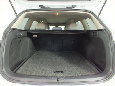 2019 Volkswagen Golf SportWagen SE *1-OWNER*