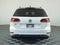 2019 Volkswagen Golf SportWagen SE *1-OWNER*