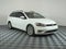 2019 Volkswagen Golf SportWagen SE *1-OWNER*