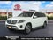 2019 Mercedes-Benz GLS GLS 450 AWD *UNDER 85K MILES!*