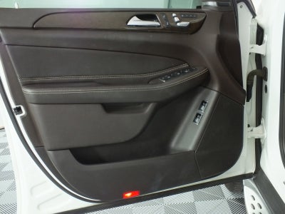 2019 Mercedes-Benz GLS GLS 450 AWD *UNDER 85K MILES!*