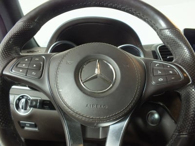 2019 Mercedes-Benz GLS GLS 450 AWD *UNDER 85K MILES!*