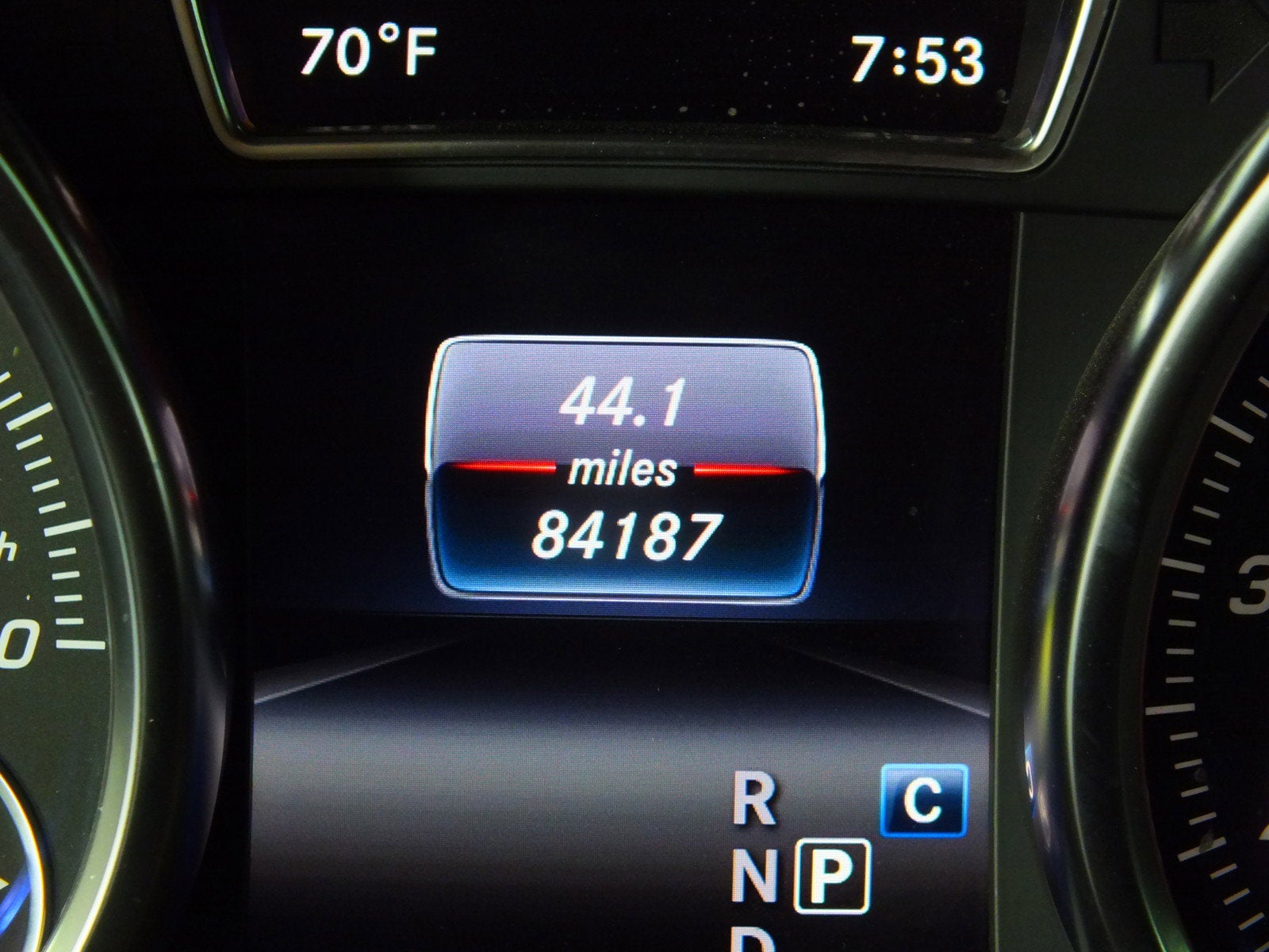 2019 Mercedes-Benz GLS GLS 450 AWD *UNDER 85K MILES!*