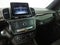 2019 Mercedes-Benz GLS GLS 450 AWD *UNDER 85K MILES!*