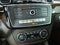 2019 Mercedes-Benz GLS GLS 450 AWD *UNDER 85K MILES!*