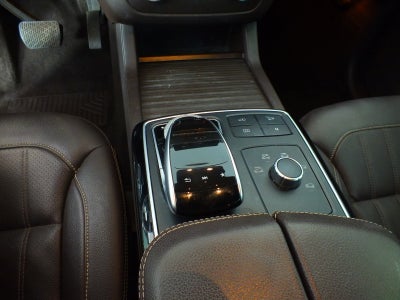 2019 Mercedes-Benz GLS GLS 450 AWD *UNDER 85K MILES!*