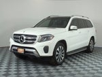 2019 Mercedes-Benz GLS GLS 450 AWD *UNDER 85K MILES!*