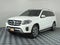 2019 Mercedes-Benz GLS GLS 450 AWD *UNDER 85K MILES!*