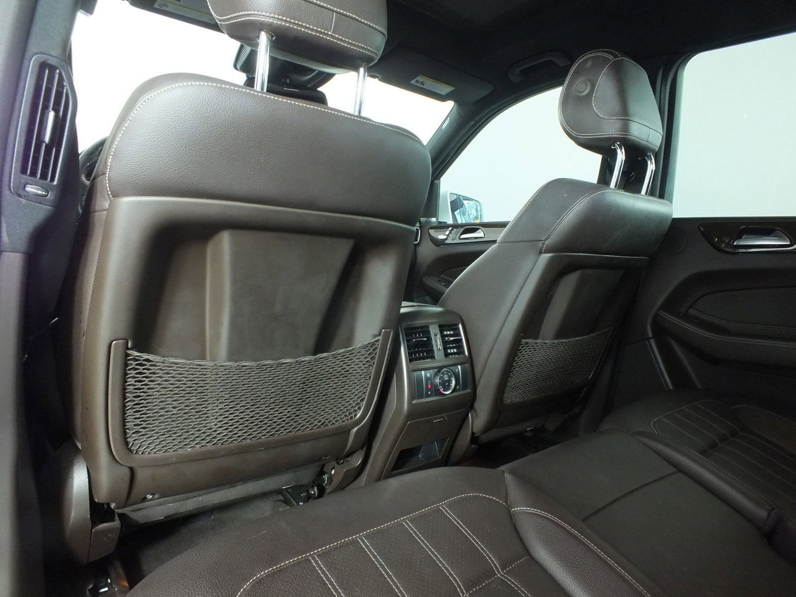 2019 Mercedes-Benz GLS GLS 450 AWD *UNDER 85K MILES!*