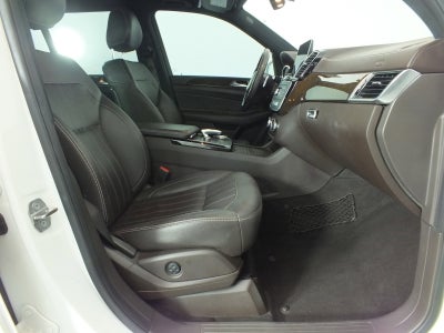 2019 Mercedes-Benz GLS GLS 450 AWD *UNDER 85K MILES!*