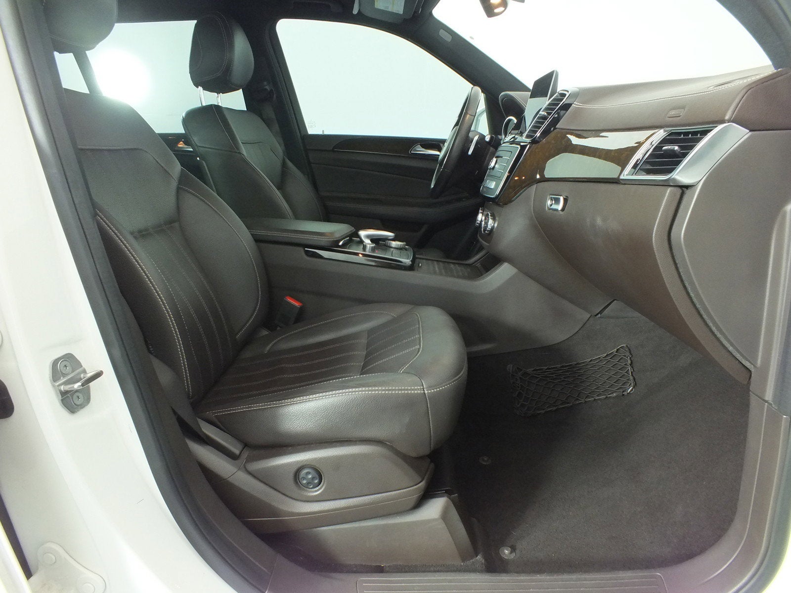 2019 Mercedes-Benz GLS GLS 450 AWD *UNDER 85K MILES!*