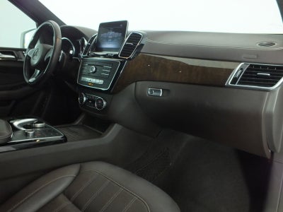 2019 Mercedes-Benz GLS GLS 450 AWD *UNDER 85K MILES!*