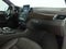 2019 Mercedes-Benz GLS GLS 450 AWD *UNDER 85K MILES!*