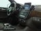 2019 Mercedes-Benz GLS GLS 450 AWD *UNDER 85K MILES!*
