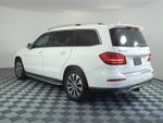 2019 Mercedes-Benz GLS GLS 450 AWD *UNDER 85K MILES!*