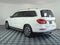2019 Mercedes-Benz GLS GLS 450 AWD *UNDER 85K MILES!*