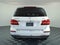 2019 Mercedes-Benz GLS GLS 450 AWD *UNDER 85K MILES!*