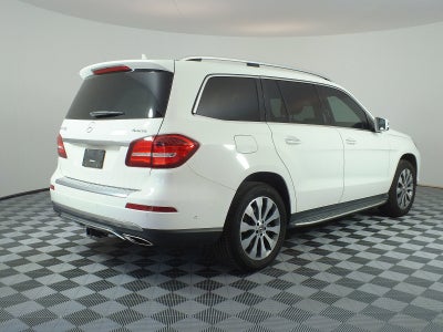 2019 Mercedes-Benz GLS GLS 450 AWD *UNDER 85K MILES!*