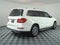 2019 Mercedes-Benz GLS GLS 450 AWD *UNDER 85K MILES!*