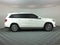 2019 Mercedes-Benz GLS GLS 450 AWD *UNDER 85K MILES!*