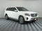 2019 Mercedes-Benz GLS GLS 450 AWD *UNDER 85K MILES!*