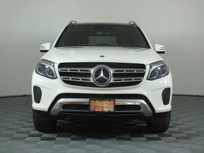 2019 Mercedes-Benz GLS GLS 450 AWD *UNDER 85K MILES!*