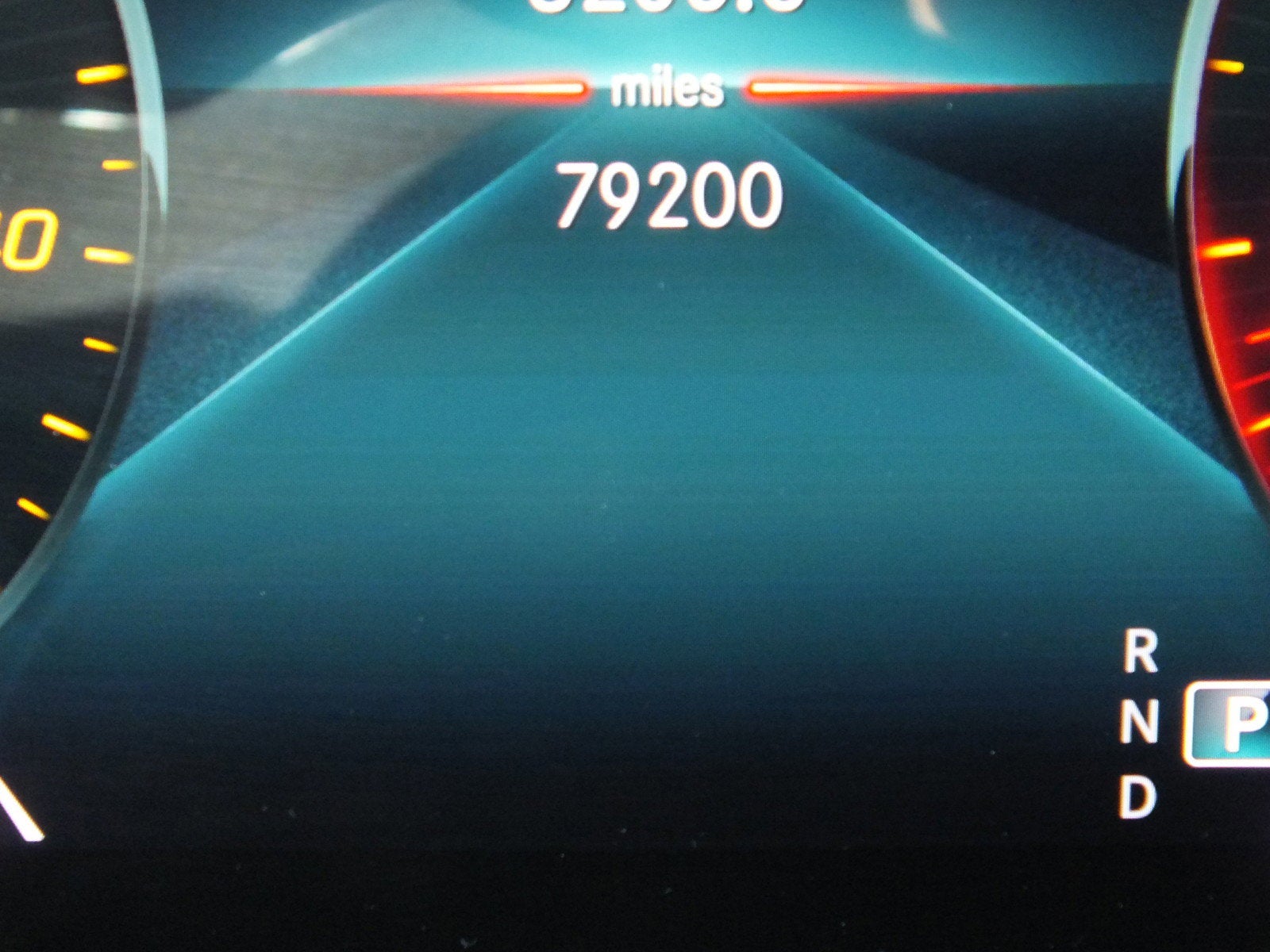 2021 Mercedes-Benz GLE GLE 350 AWD *CLEAN CARFAX, 1 OWNER!*