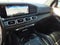 2021 Mercedes-Benz GLE GLE 350 AWD *CLEAN CARFAX, 1 OWNER!*