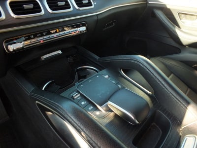 2021 Mercedes-Benz GLE GLE 350 AWD *CLEAN CARFAX, 1 OWNER!*