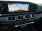 2021 Mercedes-Benz GLE GLE 350 AWD *CLEAN CARFAX, 1 OWNER!*