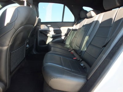 2021 Mercedes-Benz GLE GLE 350 AWD *CLEAN CARFAX, 1 OWNER!*