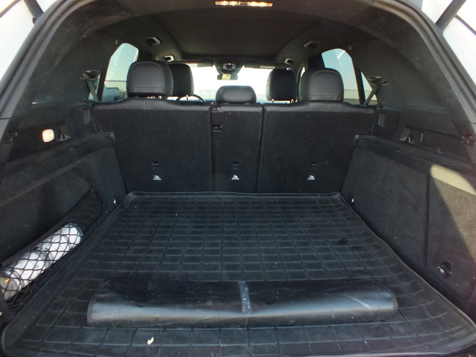 2021 Mercedes-Benz GLE GLE 350 AWD *CLEAN CARFAX, 1 OWNER!*