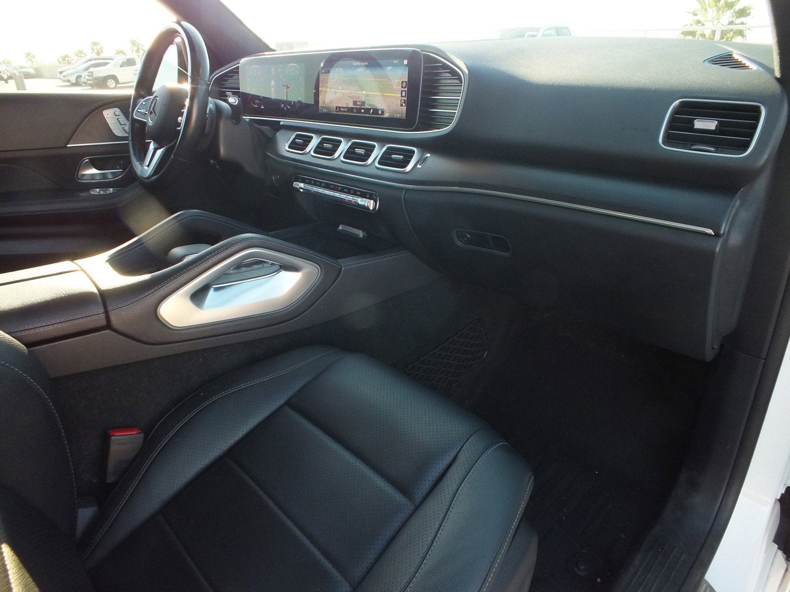 2021 Mercedes-Benz GLE GLE 350 AWD *CLEAN CARFAX, 1 OWNER!*