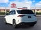 2021 Mercedes-Benz GLE GLE 350 AWD *CLEAN CARFAX, 1 OWNER!*