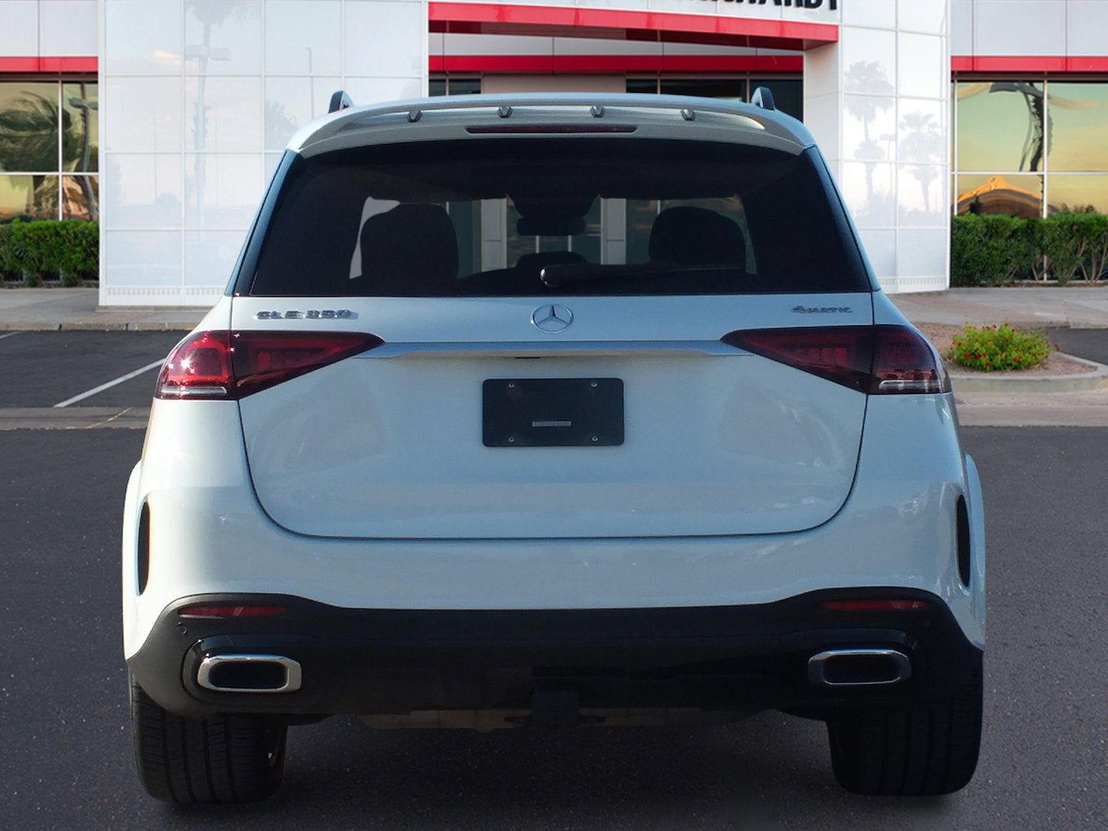 2021 Mercedes-Benz GLE GLE 350 AWD *CLEAN CARFAX, 1 OWNER!*