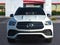 2021 Mercedes-Benz GLE GLE 350 AWD *CLEAN CARFAX, 1 OWNER!*