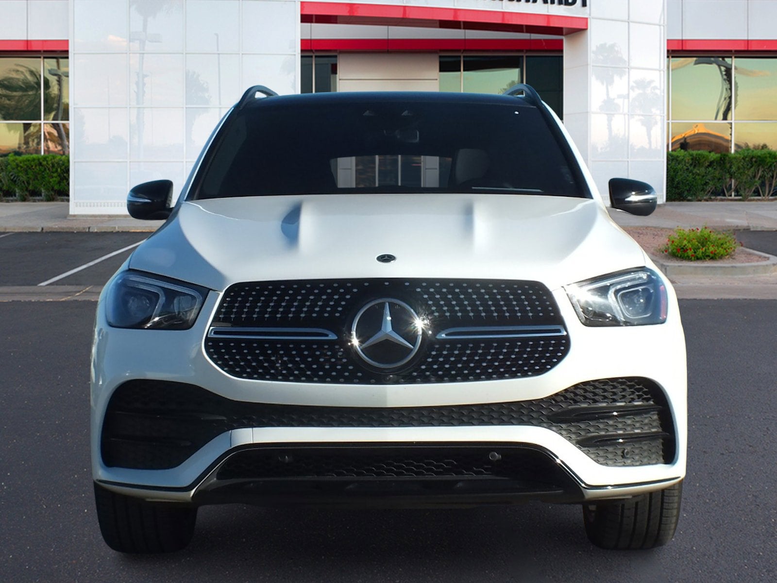 2021 Mercedes-Benz GLE GLE 350 AWD *CLEAN CARFAX, 1 OWNER!*