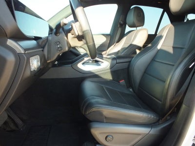 2021 Mercedes-Benz GLE GLE 350 AWD *CLEAN CARFAX, 1 OWNER!*