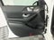 2022 Mercedes-Benz GLE GLE 350 AWD *1-OWNER*