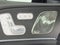 2022 Mercedes-Benz GLE GLE 350 AWD *1-OWNER*
