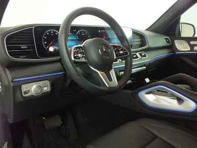 2022 Mercedes-Benz GLE GLE 350 AWD *1-OWNER*