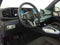 2022 Mercedes-Benz GLE GLE 350 AWD *1-OWNER*